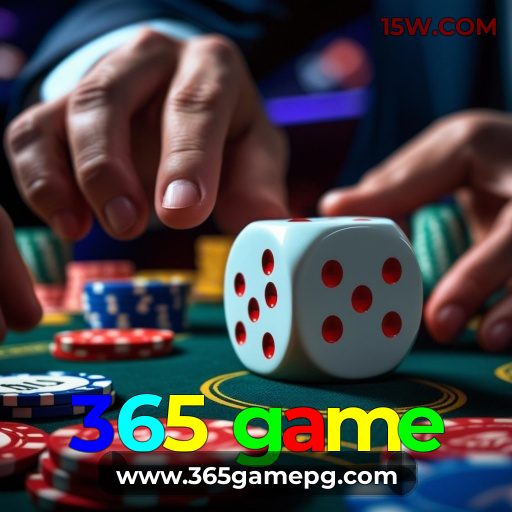 Categorias de Jogos - Slots, Mesa, Ao Vivo, Jackpots