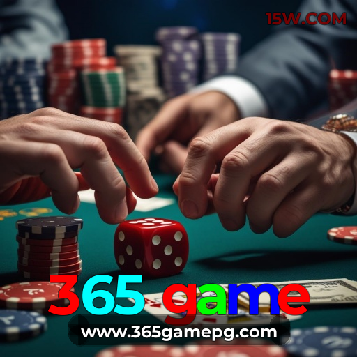 Sistema VIP Premium e Segurança Máxima - Bônus Exclusivos e Benefícios