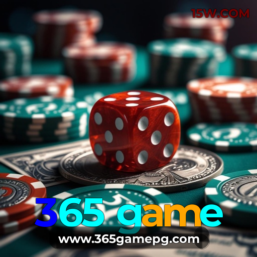 Recursos Exclusivos do App 365 game - Modo Offline, Login Biométrico