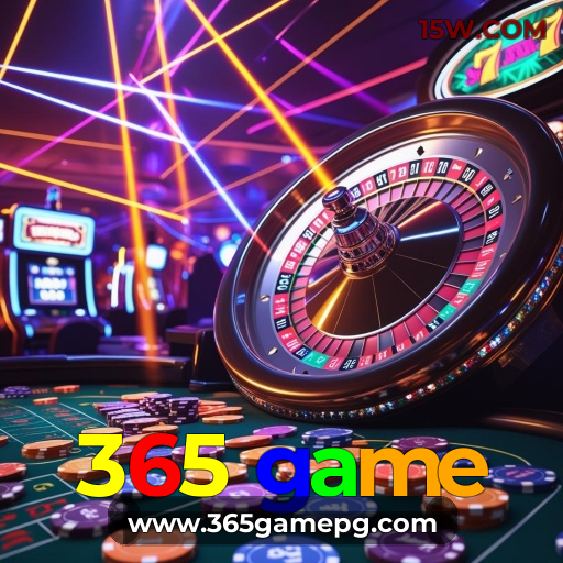 Jogos de Cassino em Destaque - Slots, Roleta, Blackjack