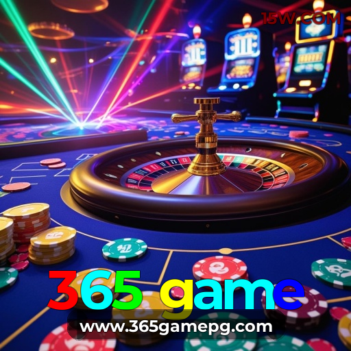 Pacote de Bônus de Boas-vindas