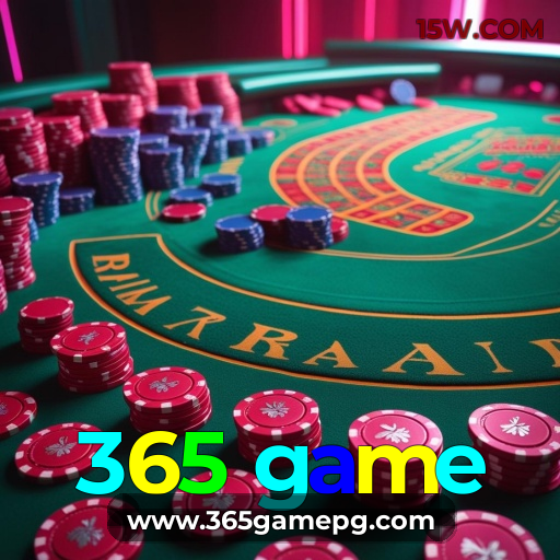 App Mobile 365 game - Jogue em Qualquer Lugar no Seu Smartphone