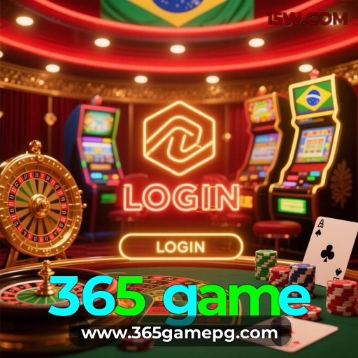 Interface de Apostas ao Vivo - Transmissão e Odds em Tempo Real