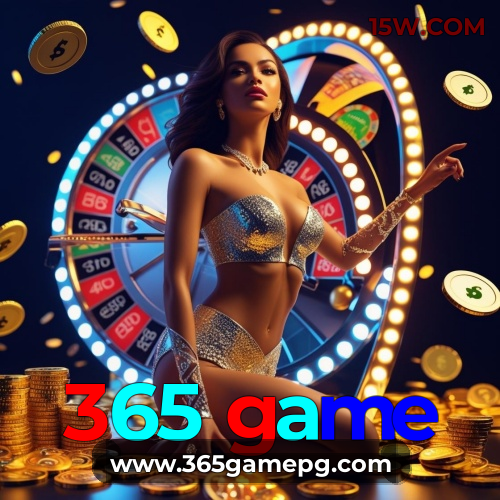 Como Funciona o Crash - Multiplicador Crescente e Cash Out