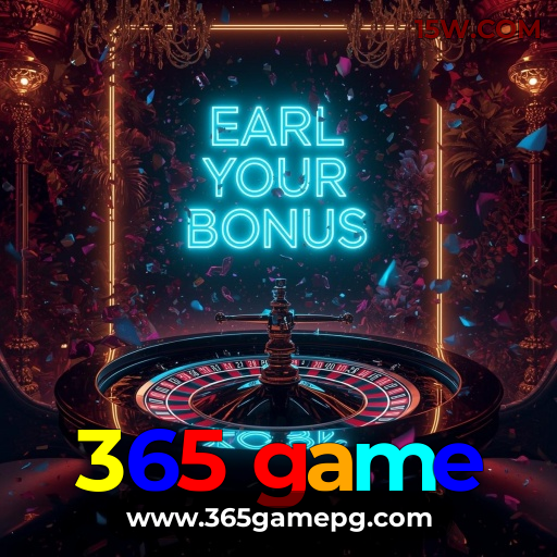 Sistema de Pagamento Rápido e Seguro - PIX, Boleto, Cartões de Crédito