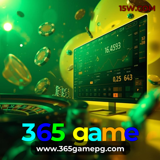 Jogos de Mesa Premium 365 game - Blackjack, Roleta, Baccarat