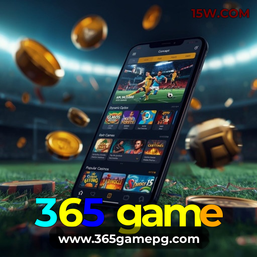 Apostas de Futebol - Brasileirão, Champions League, Copa do Mundo