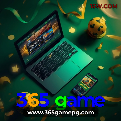 Programa VIP e Benefícios Exclusivos