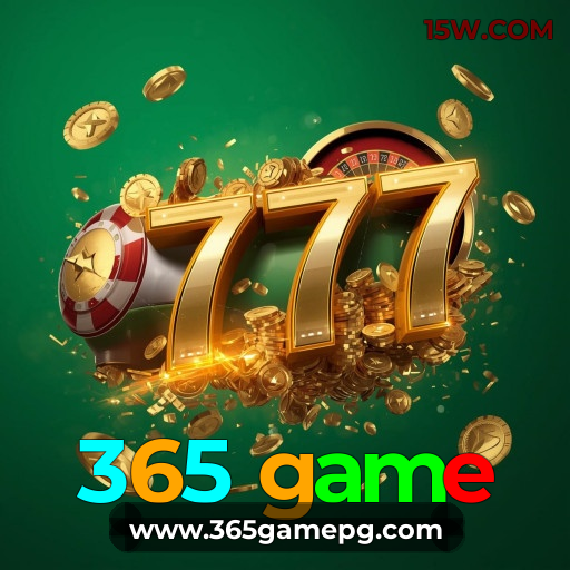 Promoções em Destaque - Bônus Especiais e Cashback