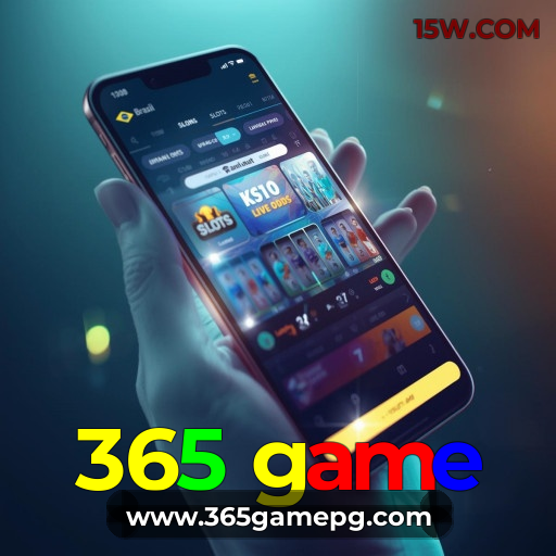 Benefícios do Login 365 game - Bônus e Vantagens Exclusivas