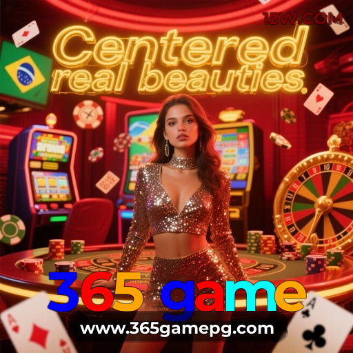 Cadastro Rápido 365 game - Processo Simples em 2 Minutos