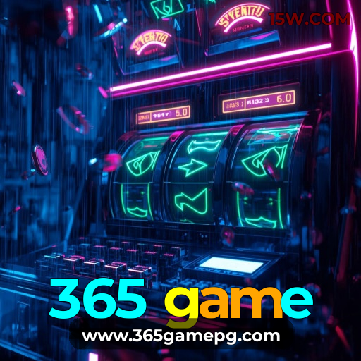 Sistema de Segurança Avançado 365 game - Criptografia e Proteção