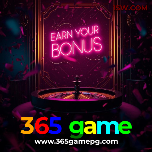 App Mobile 365 game - Jogue em Qualquer Lugar no Seu Smartphone