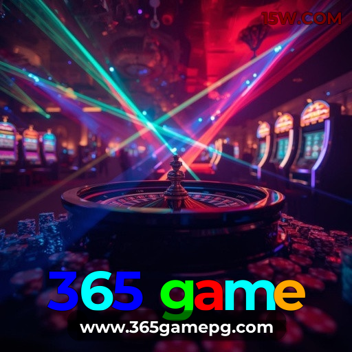 Programa de Fidelidade VIP - 7 Níveis de Recompensas Exclusivas