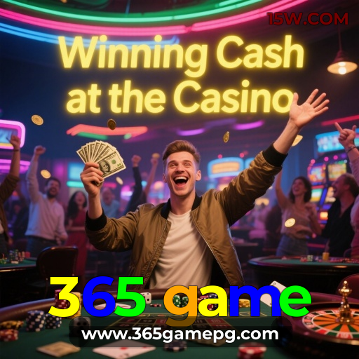 Coleção Premium de Slots 365 game - NetEnt, Pragmatic Play, Evolution