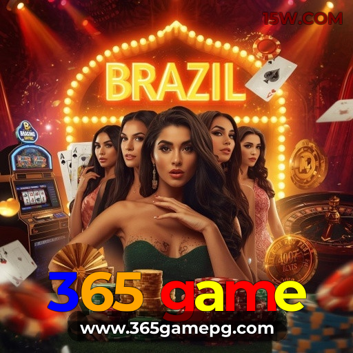 Sistema de Pagamento Rápido e Seguro - PIX, Boleto, Cartões de Crédito