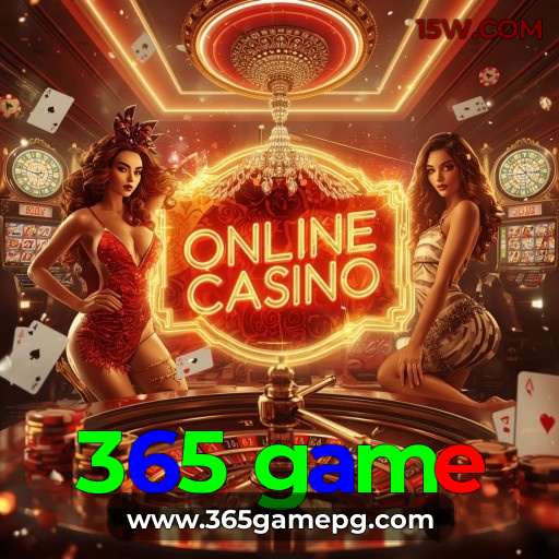 Jogos de Cassino ao Vivo