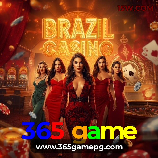 Recursos de Segurança da Plataforma - SSL, Firewall, Criptografia