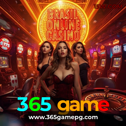 Stack Tecnológico da Plataforma - Cloud, CDN, Segurança