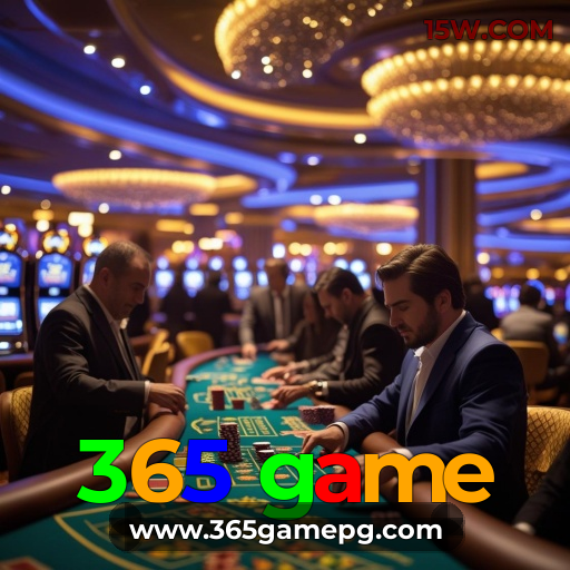 Estratégias de Crash - Gráfico de Multiplicadores e Riscos