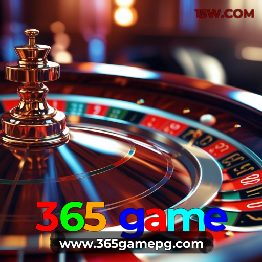 Jogos de Cassino Premium - Slots, Roleta, Blackjack e Dealer Ao Vivo